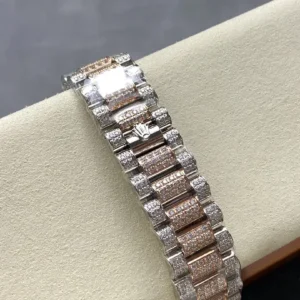 iced out rolex diamond day date 40 228248 wsxc1735230828232 6