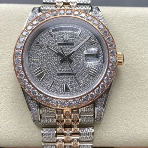 iced out rolex diamond day date 40 228248 wsxc1735230845800 0