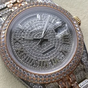 iced out rolex diamond day date 40 228248 wsxc1735230845800 4