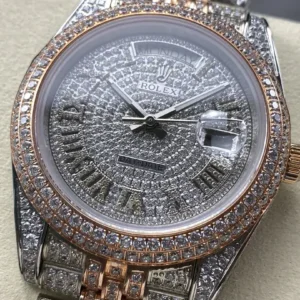 iced out rolex diamond day date 40 228248 wsxc1735230845800 5