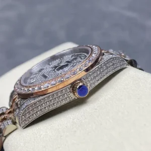 iced out rolex diamond day date 40 228248 wsxc1735230845800 6