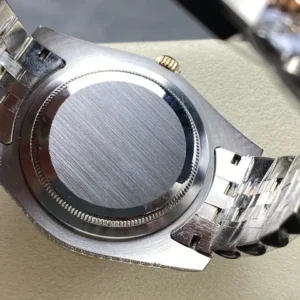 iced out rolex diamond day date 40 228248 wsxc1735230845800 7