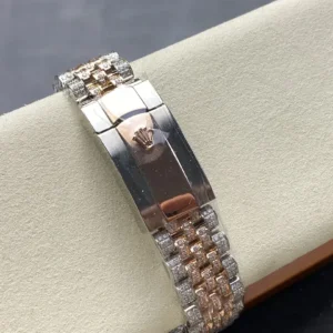 iced out rolex diamond day date 40 228248 wsxc1735230845800 8