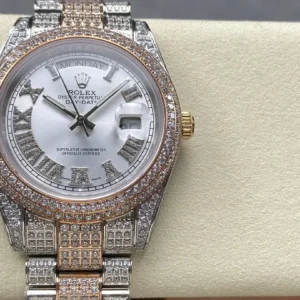 iced out rolex diamond day date 40 228248 wsxc1735230876482 1