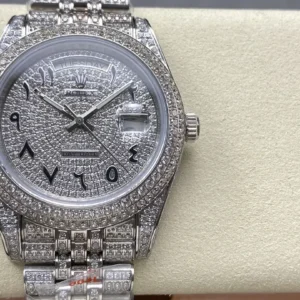 iced out rolex diamond day date 40 228248 wsxc1735230890733 1