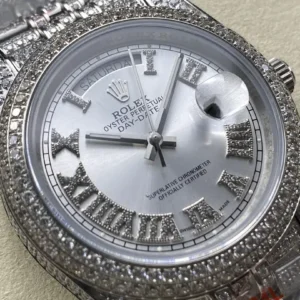 iced out rolex diamond day date 40 228248 wsxc1735230890733 2