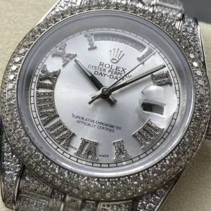 iced out rolex diamond day date 40 228248 wsxc1735230890733 3