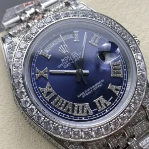 iced out rolex diamond day date 40 228248 wsxc1735230905992 2