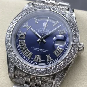 iced out rolex diamond day date 40 228248 wsxc1735230905992 3