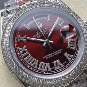 iced out rolex diamond day date 40 228248 wsxc1735230905992 4