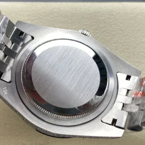 iced out rolex diamond day date 40 228248 wsxc1735230905992 6