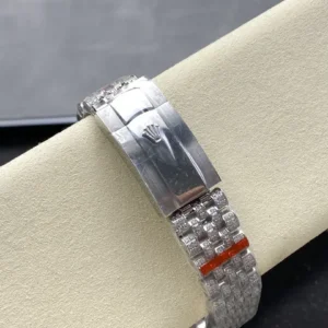 iced out rolex diamond day date 40 228248 wsxc1735230905992 7