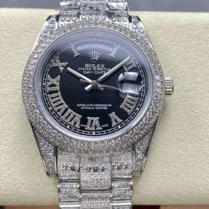 iced out rolex diamond day date 40 228248 wsxc1735230934402 1