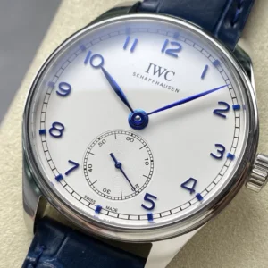 iwc replica best fake watches portugieser automatic 40mm iw358304 wsxc1737038203783 2