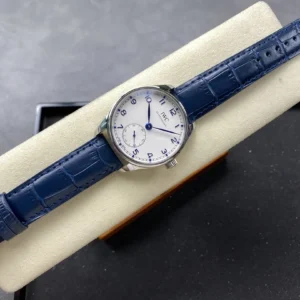 iwc replica best fake watches portugieser automatic 40mm iw358304 wsxc1737038203783 3