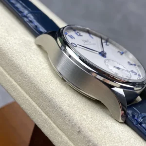 iwc replica best fake watches portugieser automatic 40mm iw358304 wsxc1737038203783 4