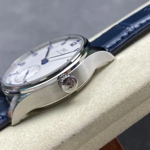 iwc replica best fake watches portugieser automatic 40mm iw358304 wsxc1737038203783 5