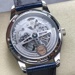 iwc replica best fake watches portugieser automatic 40mm iw358304 wsxc1737038203783 6