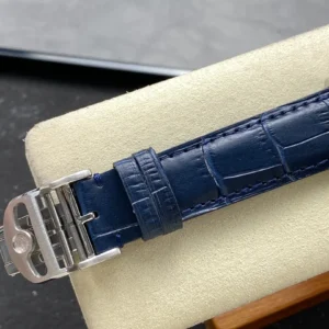 iwc replica best fake watches portugieser automatic 40mm iw358304 wsxc1737038203783 7