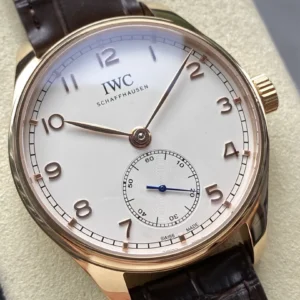 iwc replica best fake watches portugieser automatic 40mm iw358306 wsxc1737038186418 1