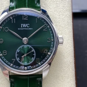 iwc replica best fake watches portugieser automatic 40mm iw358310 wsxc1737038238344 0