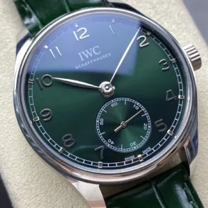 iwc replica best fake watches portugieser automatic 40mm iw358310 wsxc1737038238344 1