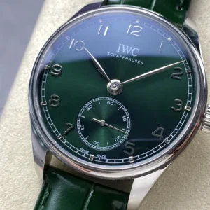 iwc replica best fake watches portugieser automatic 40mm iw358310 wsxc1737038238344 2