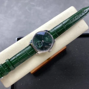 iwc replica best fake watches portugieser automatic 40mm iw358310 wsxc1737038238344 3