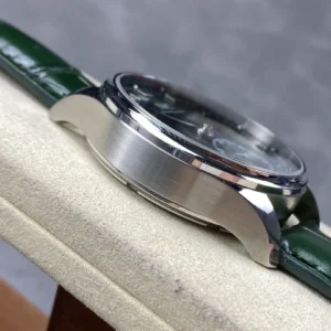 iwc replica best fake watches portugieser automatic 40mm iw358310 wsxc1737038238344 4