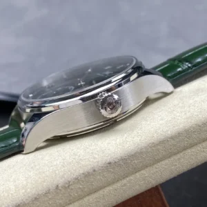 iwc replica best fake watches portugieser automatic 40mm iw358310 wsxc1737038238344 5