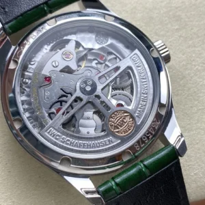 iwc replica best fake watches portugieser automatic 40mm iw358310 wsxc1737038238344 6