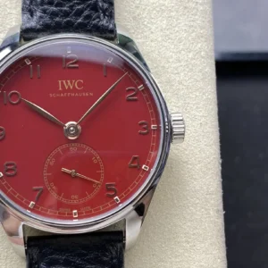 iwc replica best fake watches portugieser automatic 40mm iw358315 wsxc1737038194079 0