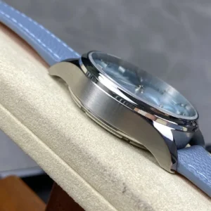 iwc replica best fake watches portugieser automatic 40mm iw358402 wsxc1737038247564 4