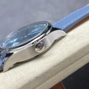 iwc replica best fake watches portugieser automatic 40mm iw358402 wsxc1737038247564 5