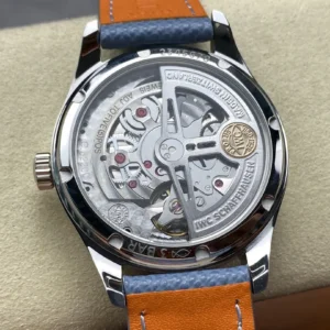 iwc replica best fake watches portugieser automatic 40mm iw358402 wsxc1737038247564 6