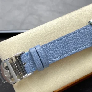 iwc replica best fake watches portugieser automatic 40mm iw358402 wsxc1737038247564 7