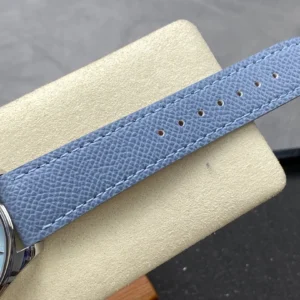 iwc replica best fake watches portugieser automatic 40mm iw358402 wsxc1737038247564 8