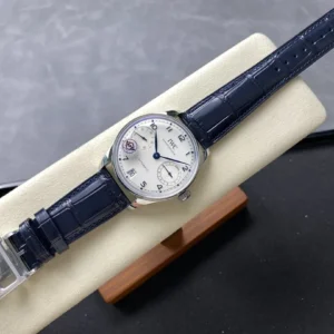 iwc replica best fake watches portugieser automatic 42 silver moon iw501702 wsxc1736206399370 3