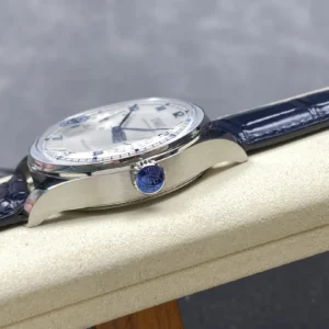 iwc replica best fake watches portugieser automatic 42 silver moon iw501702 wsxc1736206399370 5