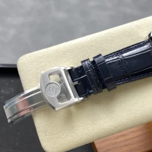 iwc replica best fake watches portugieser automatic 42 silver moon iw501702 wsxc1736206399370 7