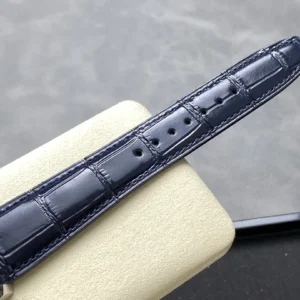 iwc replica best fake watches portugieser automatic 42 silver moon iw501702 wsxc1736206399370 8