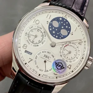 iwc replica best fake watches portugieser perpetual calendar iw503406 wsxc1736206344240 2