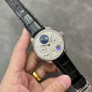 iwc replica best fake watches portugieser perpetual calendar iw503406 wsxc1736206344240 3