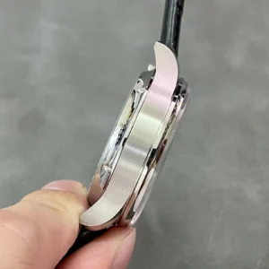 iwc replica best fake watches portugieser perpetual calendar iw503406 wsxc1736206344240 4