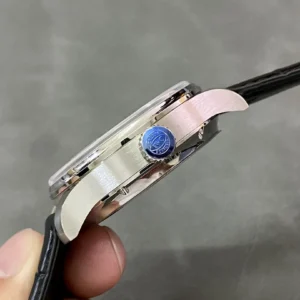 iwc replica best fake watches portugieser perpetual calendar iw503406 wsxc1736206344240 5