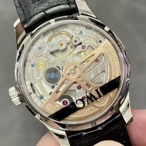 iwc replica best fake watches portugieser perpetual calendar iw503406 wsxc1736206344240 6