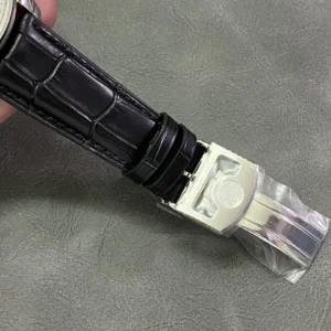 iwc replica best fake watches portugieser perpetual calendar iw503406 wsxc1736206344240 7