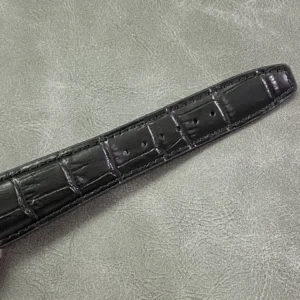 iwc replica best fake watches portugieser perpetual calendar iw503406 wsxc1736206344240 8