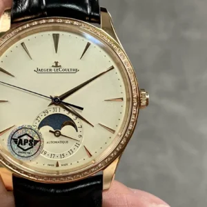 jaeger lecoultre replica watch master ultra thin moon q1362502 wsxc1736205694358 0