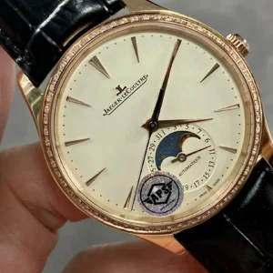 jaeger lecoultre replica watch master ultra thin moon q1362502 wsxc1736205694358 1